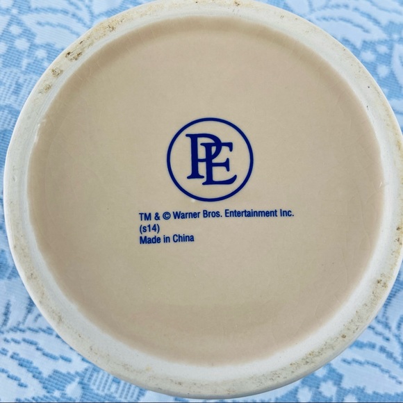 The Polar Express Coffee Mug - Picture 8 of 12